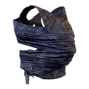 Boppy Baby Carrier